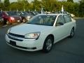 Click for Vehicle Details!