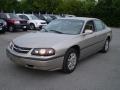Click for Vehicle Details!
