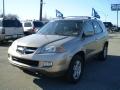 Click for Vehicle Details!