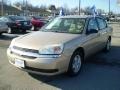 Click for Vehicle Details!