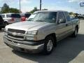 Click for Vehicle Details!