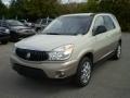 Click for Vehicle Details!