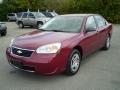 Click for Vehicle Details!