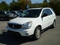 Click for Vehicle Details!