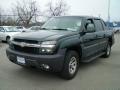 Click for Vehicle Details!