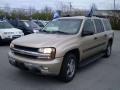 Click for Vehicle Details!