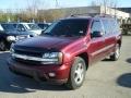 Click for Vehicle Details!