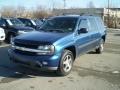 Click for Vehicle Details!