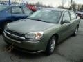 Click for Vehicle Details!