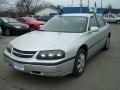 Click for Vehicle Details!