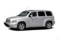 Click for Vehicle Details!
