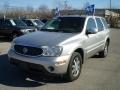 Click for Vehicle Details!