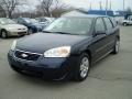 Click for Vehicle Details!