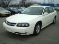 Click for Vehicle Details!