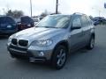 Click for Vehicle Details!