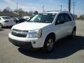 Click for Vehicle Details!