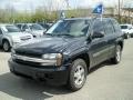 Click for Vehicle Details!