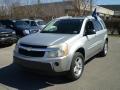 Click for Vehicle Details!