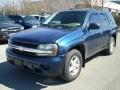 Click for Vehicle Details!