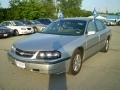 Click for Vehicle Details!