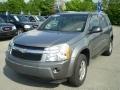 Click for Vehicle Details!