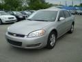 Click for Vehicle Details!