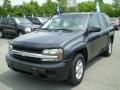 Click for Vehicle Details!