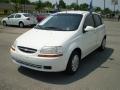 Click for Vehicle Details!
