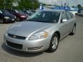 Click for Vehicle Details!