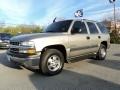 Click for Vehicle Details!