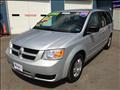 2010 Dodge Grand Caravan