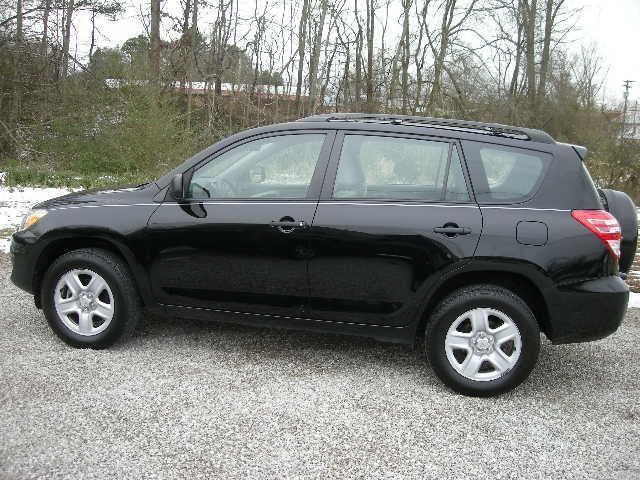 Click for Vehicle Details!