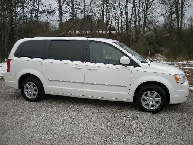 Click for Vehicle Details!