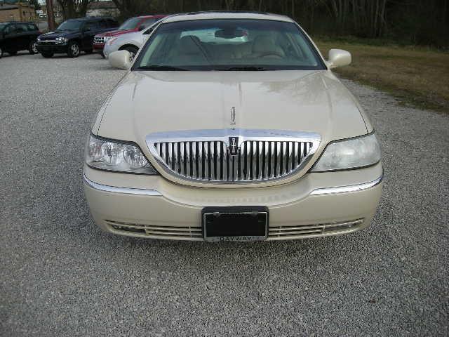 Click for Vehicle Details!