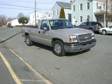 Click for Vehicle Details!