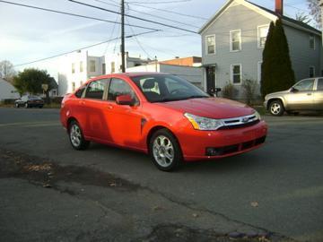 Click for Vehicle Details!