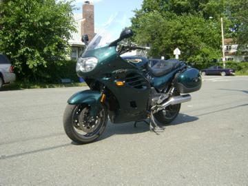 Click for Vehicle Details!