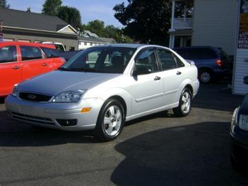 Click for Vehicle Details!