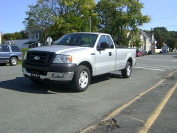 Click for Vehicle Details!