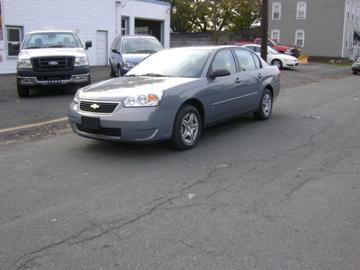Click for Vehicle Details!