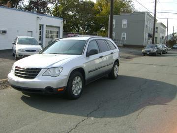 Click for Vehicle Details!