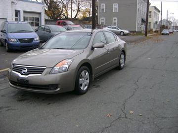 Click for Vehicle Details!