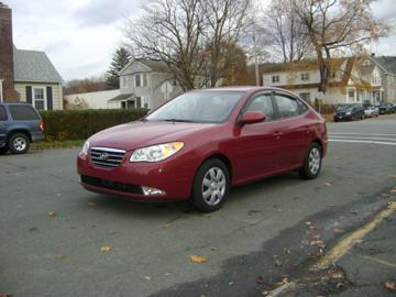 Click for Vehicle Details!