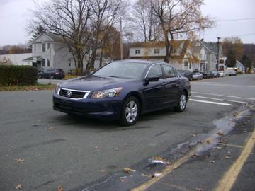Click for Vehicle Details!