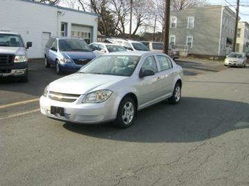 Click for Vehicle Details!