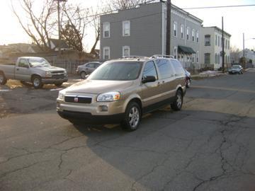 Click for Vehicle Details!