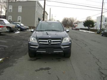 Click for Vehicle Details!