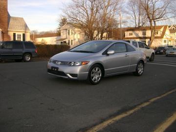 Click for Vehicle Details!