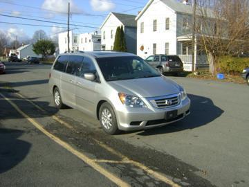 Click for Vehicle Details!
