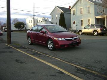Click for Vehicle Details!